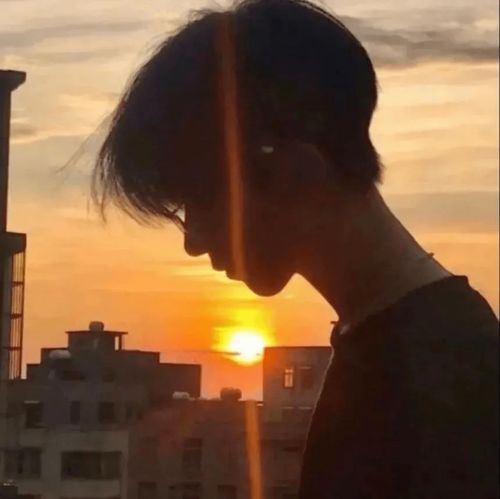 心寒了怎么挽回女生,挽回女友，拯救心灵