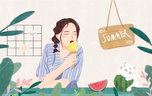 懂事的女生怎样挽回，如何让聪明的女生成功救回感情？