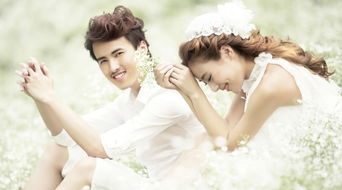 成功挽回快结婚女友,成功挽回快结婚女友