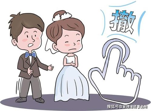 离婚冷静期会怎么挽回,离婚后如何挽回，冷静期是关键