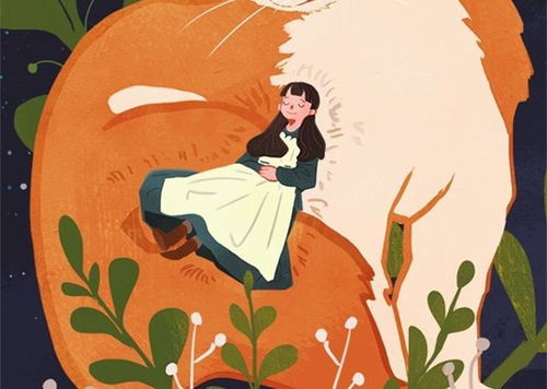 男人嫌我强势怎么挽回,怎样改变强势形象赢回男人？