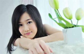 挽回女人唱什么歌,怎样挽回女人的心？选择什么歌最好听？