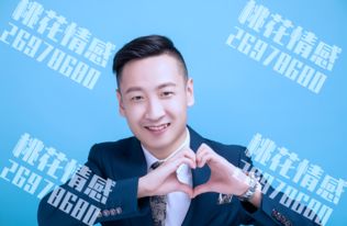 情感挽回老师3000块,情感挽回培训师价格曝光