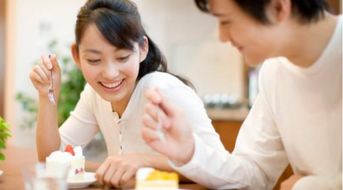 对方要离婚怎么挽回,如何挽回对方离婚的决定？