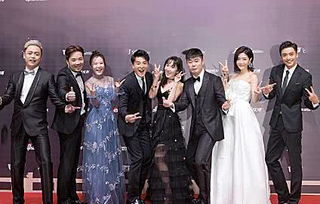 挽回爱情公寓拍摄地,《爱情公寓》拍摄地再现，回忆青涩爱恋！