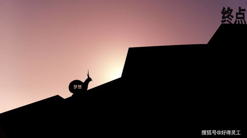 备胎挽回最好的方法,如何成功挽回失落的备胎