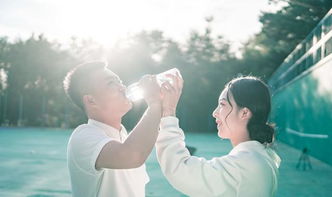 怎样挽回射手女的失望，挽回失落的射手座女生的秘诀