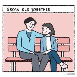 异地阴牌挽回,异地分手如何修复？