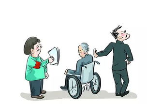 家暴挽回婚姻现场调解,夫妻家暴和解，重新走在一起