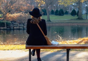 老实的丈夫怎么挽回,挽回老实丈夫的方法