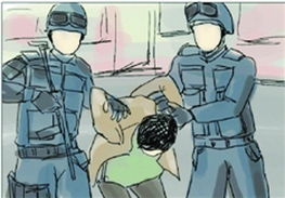 撒酒疯之后如何挽回,挽救撒酒疯后的局面