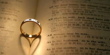 挽回死心男朋友战术,重获男友心战策略