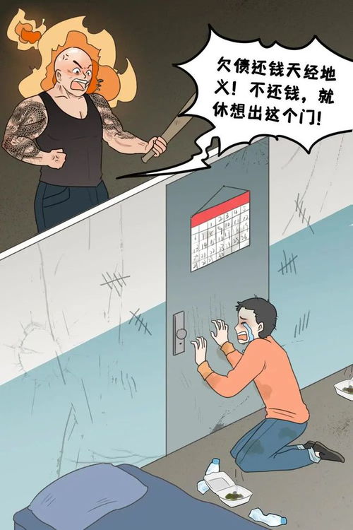 背叛的婚姻怎么挽回,如何拯救失信的婚姻？