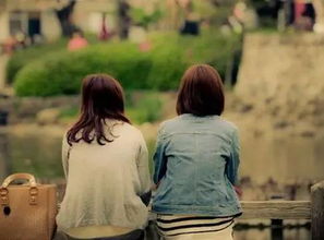 怎样挽回失恋者,挽回失恋：让心伤的人重新坚强