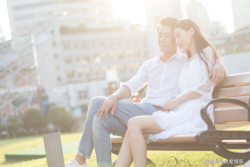 挽回老婆最有效文章,如何成功挽回老婆