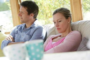 挽回婚姻大师玄镜,挽回婚姻专家玄镜指点迷津