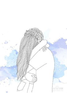 放弃的人可以挽回不,如何挽回放弃的人