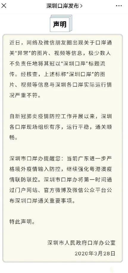 怎么用行动证明挽回,用实际行动挽回爱情