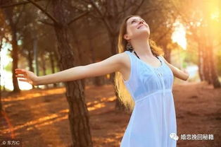 怎么挽回出归男人,如何挽回男人，让他回到你身边！