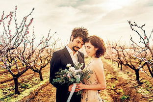 前妻没结婚能挽回,前妻仍未嫁？如何挽回！