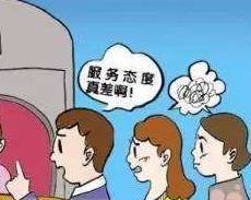 被舍友孤立怎么挽回，孤立无援：如何解决与舍友的冲突？