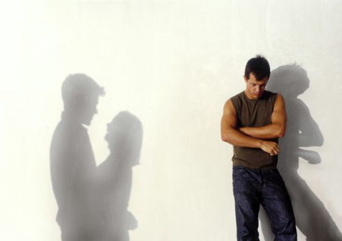 男人怎么挽回你老婆,如何挽回妻子？