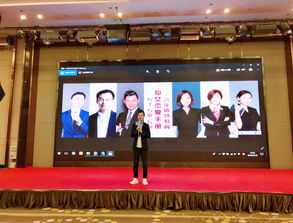 琼海爱情挽回专家咨询,琼海爱情挽回专家咨询服务