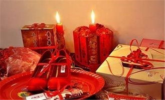 彩礼钱可以挽回吗,彩礼可否挽回婚姻？