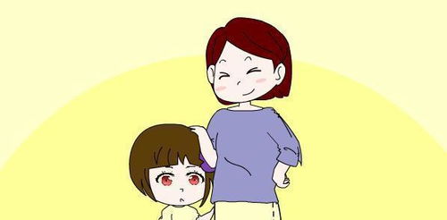 如何挽回孩子的过错,如何挽回孩子的错误