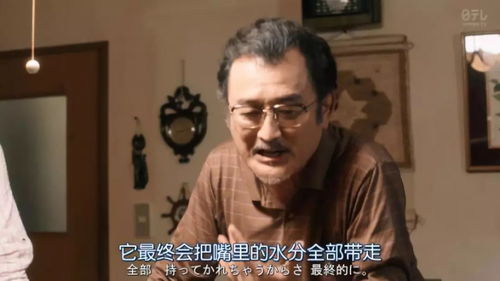 朱自勇挽回视频,朱自勇感性哭泣道歉