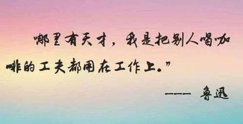 潮州挽回前任课程,潮州前任挽回课，轻松收回他的心