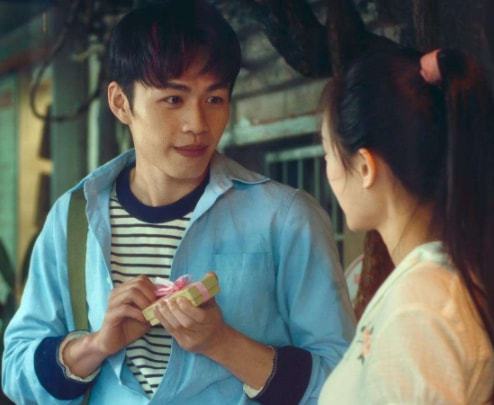 半年后挽回前男友,半年后成功挽回前男友