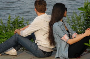 湖南婚姻出轨情感挽回,挽回湖南婚姻出轨感情