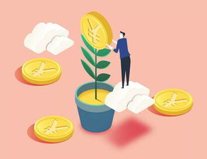 挽回机构说100%成功,挽回专家保证100%成功