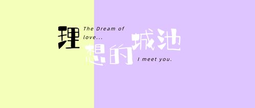 挽回必须断连吗,挽回爱情需断联吗？该不该继续联系？