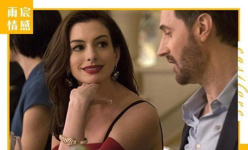 真性离婚能挽回吗,真性离婚后还有挽回的可能吗？