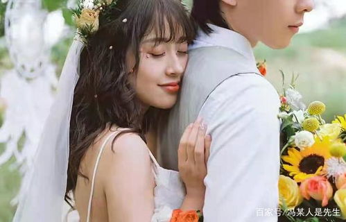 怎样挽回我的感情,如何挽救破裂的恋爱 -- 挽回感情技巧