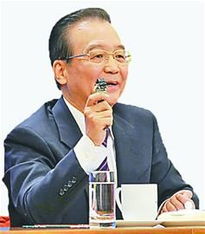 曾仕强谈如何挽回爱情,如何成功挽回爱情