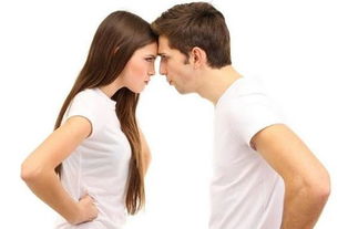 情绪分手怎么挽回,情侣分手如何挽回