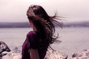 挽回变心了的妻子,如何挽回离心妻子