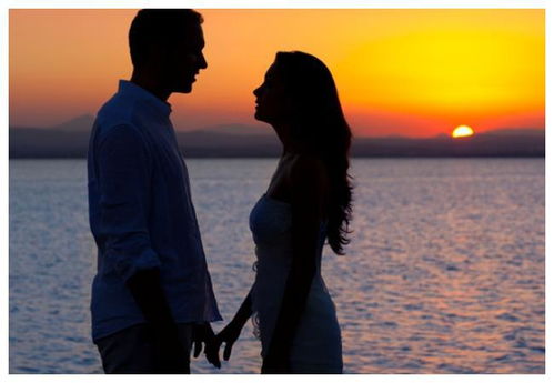 男性出轨能够挽回吗,男人出轨后还有救吗？