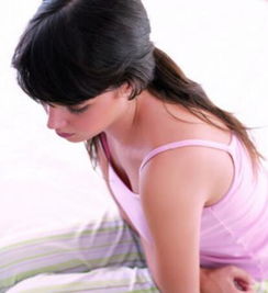 女人还能挽回的症状,女性可挽救的身体状况