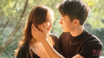 男女感情不好怎么挽回,挽回男女感情的方法