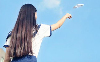 挽回女朋友最新技巧,成功挽回女友的新方法