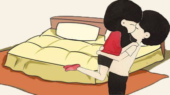 女人无情绝情挽回办法,女人挽回男友的有效方法