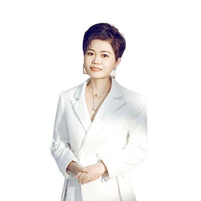 海蓝博士挽回出轨老公,海蓝博士如何挽回出轨丈夫