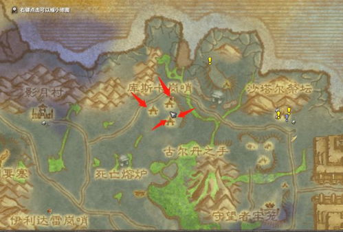 连江情感挽回在线咨询,连江情感挽回在线咨询-专业情感求助服务