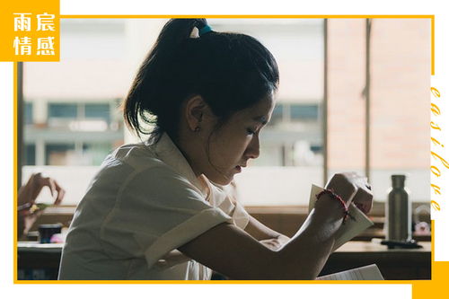 男生挽回厚脸皮,如何成功挽回男友？