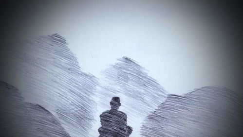 怎样挽回朋友的诗句,重修旧好