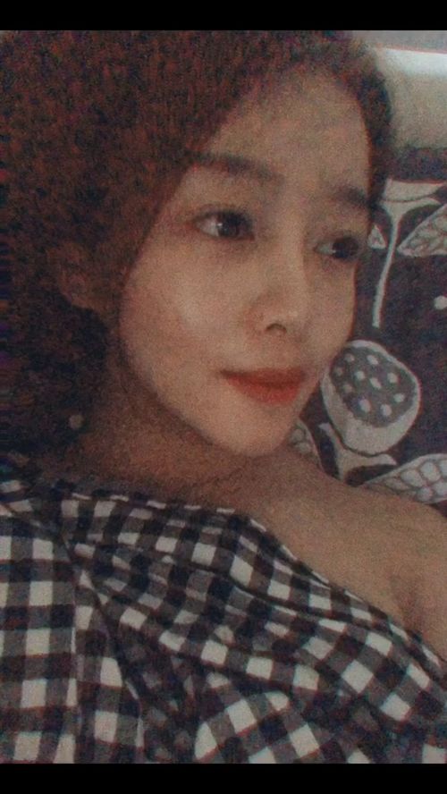 被发丑照了怎么挽回,丑照曝光，如何卷土重来